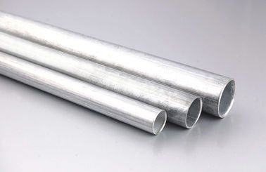 Fittings per condotti metallici, EMT Fittings per condotti di alluminio rigido e Fittings