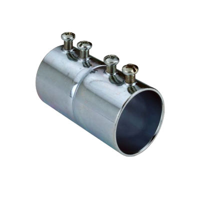 Fitture per condotti in acciaio 1/2''-4' UL Emt Coupling