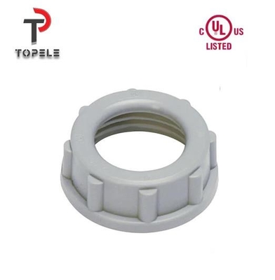 Conduito rigido IMC a filo e accessori