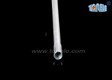 Indotto elettrico IMC in acciaio rigido e accessori 1 - in tubi galvanizzati