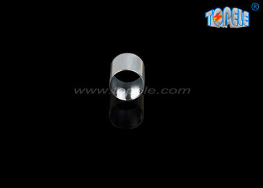 Rivestimento di zinco IMC Rigid Conduit Coupling 1 / 2 pollici - 6 pollici