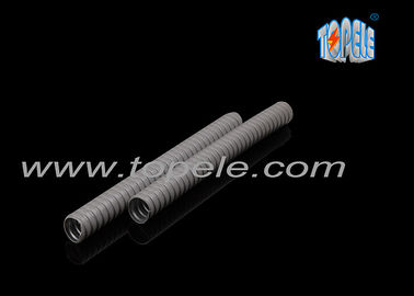 PVC - Tubo flessibile impermeabile e impermeabile