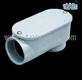 1/2"-4" corpo del condotto EMT con omologazione UL per il tipo LL / LR / LB / C / T / SLB