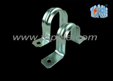 UL Standard 1/2" - 4" Pre-galvanizzato per conduttori EMT