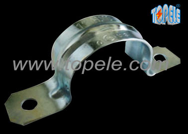 UL Standard 1/2" - 4" Pre-galvanizzato per conduttori EMT