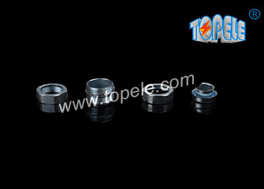 1/2 - 2&quot; coppia EMT a compressione / coppia EMT a compressione a fusione a zinco