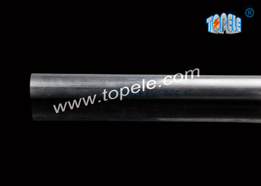 Fittings per condotti EMT in acciaio al carbonio galvanizzato da 1/2&quot; a 4&quot;