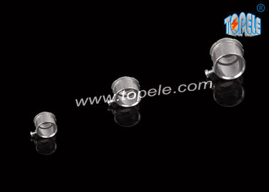 EMT condotto elettrico e accessori / Zinc Die Cast EMT condotto connettore Set-viti / 1/2 "-4" Zinc Die Casting