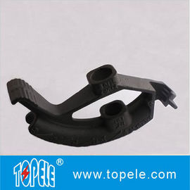 Fittings per condotti EMT in alluminio/ferro malleabile da 1/2&quot; a 1&quot; EMT e piegatore per condotti rigidi