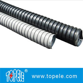 Fittings per condotti flessibili da 1/2 ∼ 4 ̊ pollici