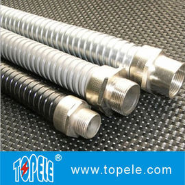 Fittings per condotti flessibili da 1/2 ∼ 4 ̊ pollici