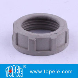 1-1/2&quot;, 2&quot; Plastico condotto buccia filettato rigido IMC condotto e accessori