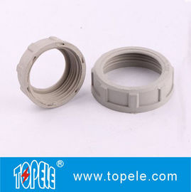 1-1/2&quot;, 2&quot; Plastico condotto buccia filettato rigido IMC condotto e accessori