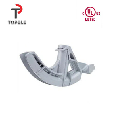 Pipe di alluminio Emt Bender malleabile ferro acciaio condotto elettrico 1/2 &quot;a 1&quot;