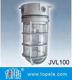 100W 220V Bronzato, grigio IP65 Di-Cast Aluminum Vapor Proof Luci, luci a LED