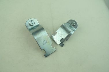 Fittings per canali unistrut