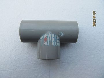 Fittings per condotti in PVC da 20 mm, 25 mm