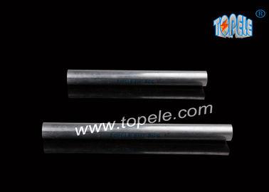 ANSI Standard EMT condotti e accessori tubi pre-galvanizzati UL797 Standard