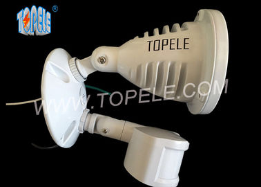 1100LM illuminazione di sicurezza esterna a LED Lampade di alluvione esterne
