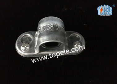Saddle spazzatore a barra con base BS4568