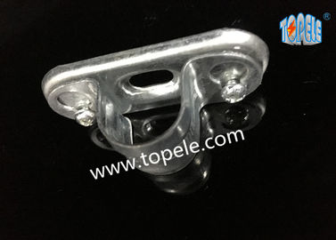 Saddle spazzatore a barra con base BS4568