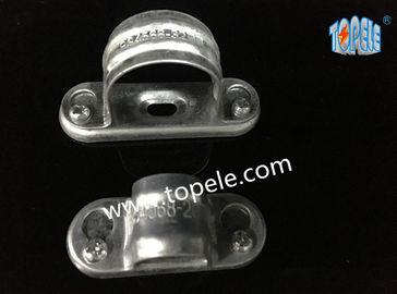 Saddle spazzatore a barra con base BS4568