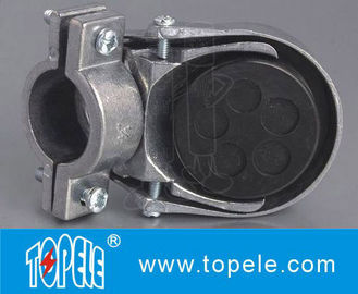 TOPELE Service Entrance Cap Clamp o Fittings per condotti EMT/IMC a filo di tipo 1/2&quot; a 4&quot;