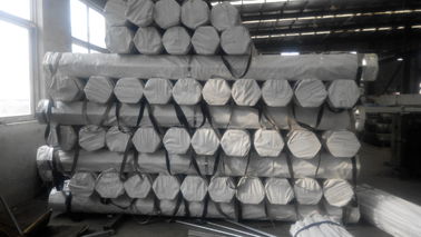 Condotti e accessori EMT galvanizzati in acciaio carbonio