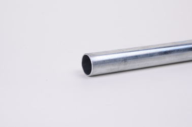 Condotti e accessori EMT galvanizzati in acciaio carbonio