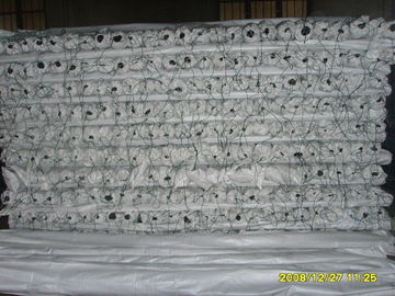 TOPELE GI Tubo di condotto con accoppiamenti elettroplati BS4568 Condotto in acciaio galvanizzato