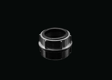 Fittings per tubi rigidi / condotti IMC e Fittings Zinc conduit bushing per condotti IMC