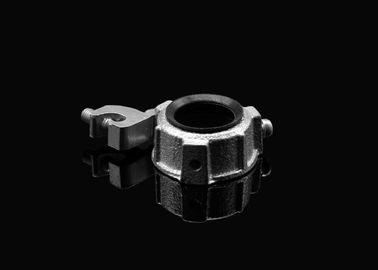 4&quot; condotto IMC e accessori di ferro malleabile per condotto IMC