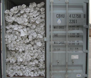 3/4   Cavi galvanizzati a caldo BS4568 / GI con accoppiamento integrato