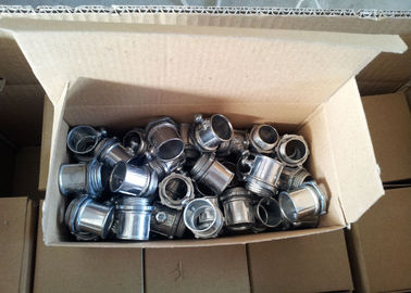 Screw EMT condotto e accessori