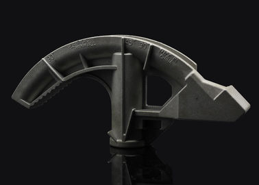 Alluminio / ferro malleabile conduttore EMT e accessori 1/2 " a 1" EMT e rigido conduttore bend