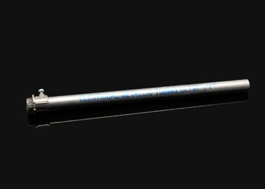 Fittings per condotti metallici, EMT Fittings per condotti di alluminio rigido e Fittings