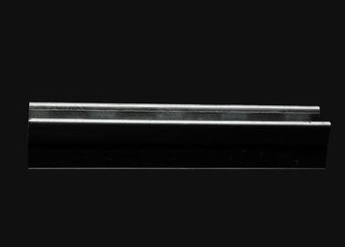 Canali unistrut in acciaio galvanizzato a caldo con sistema di supporto del cavo UL