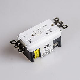 LD -U001 4.2A Smart High Speed USB Charger Outlet 2 porte USB con 2 piastre a parete