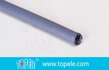 3/8- 4&quot; Dimensione Flessibile condotto e accessori impermeabile liquido condotto stretto