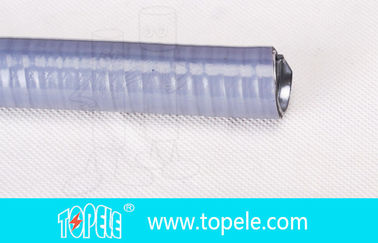 3/8- 4&quot; Dimensione Flessibile condotto e accessori impermeabile liquido condotto stretto