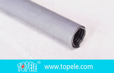 3/8- 4&quot; Dimensione Flessibile condotto e accessori impermeabile liquido condotto stretto