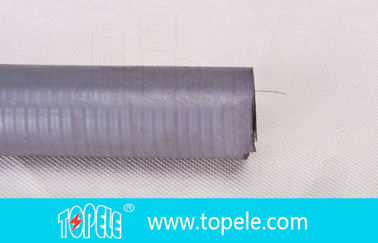 3/8- 4&quot; Dimensione Flessibile condotto e accessori impermeabile liquido condotto stretto