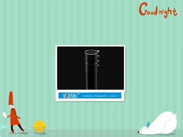 1/2&quot; Fittings di tubi elettrici in acciaio galvanizzato EMT Set di avvolgimento a vite per condotto