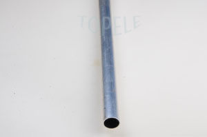 3/4 Fittings per condotti elettrici metallici di alluminio