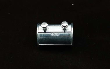 Acciaio galvanizzato 20 mm 25 mm 32 mm