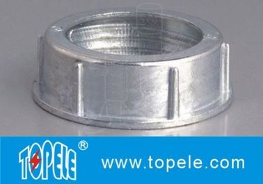 Fittings per condotti IMC in zinco stampato / buste isolanti per rigide