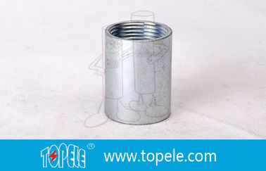 Fittings elettrici per condotti IMC