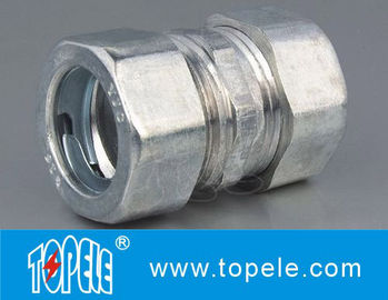 1/2&quot; a 2&quot; IMC condotto e accessori