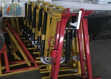20mm BS4568 Conduit Gi Conduit Bending Machine, Steel Conduit Bending Machine