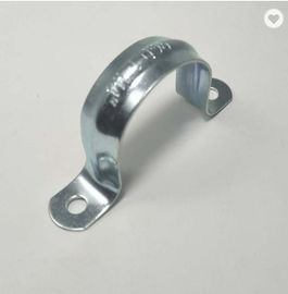 Conduito e accessori in acciaio galvanizzato IMC da 1 / 2 &quot; a 4 &quot;